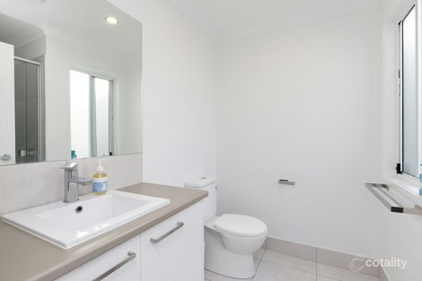 Property photo of 55 Mackenzie Drive Maroochydore QLD 4558