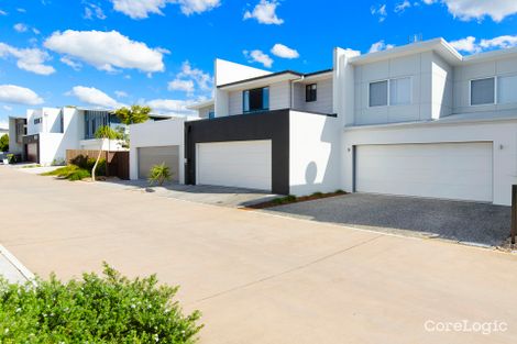 Property photo of 55 Mackenzie Drive Maroochydore QLD 4558