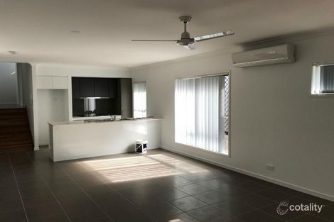 Property photo of 60/45 Lancashire Drive Mudgeeraba QLD 4213