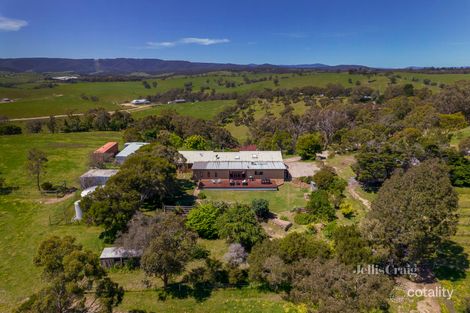 Property photo of 65 Thomas Road Arthurs Creek VIC 3099