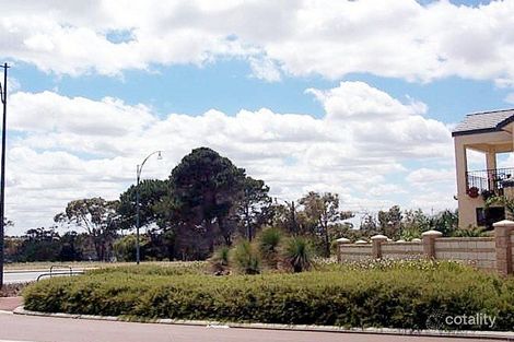 Lot 206 Aldgate St, Joondalup, WA 6027