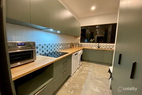 Property photo of 40 Beddington Road Doonan QLD 4562