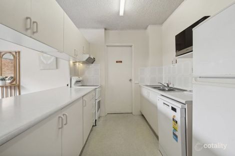 Property photo of 218/63 Ocean Parade Coffs Harbour NSW 2450