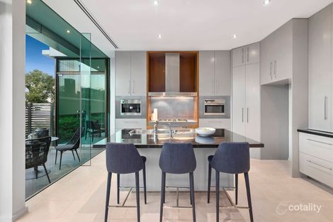 Property photo of 320-320A Walsh Street South Yarra VIC 3141