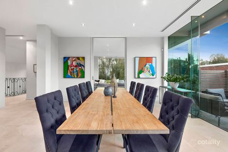 Property photo of 320-320A Walsh Street South Yarra VIC 3141