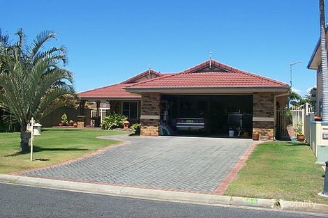 66 Palm Tce, Yamba, NSW 2464