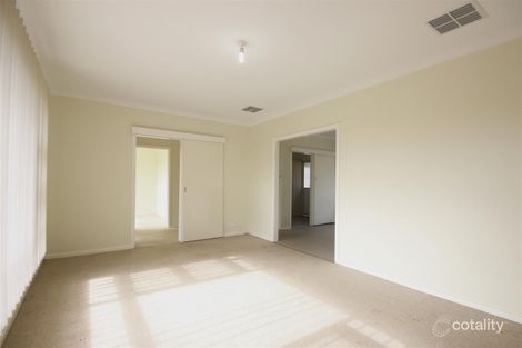 Property photo of 14 Mount Pleasant Road Burra SA 5417