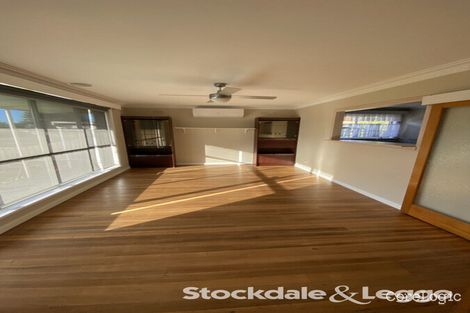 Property photo of 54 Gillie Crescent Morwell VIC 3840
