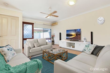 Property photo of 14B Balanus Way Heathridge WA 6027