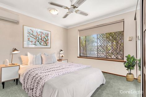 Property photo of 14B Balanus Way Heathridge WA 6027