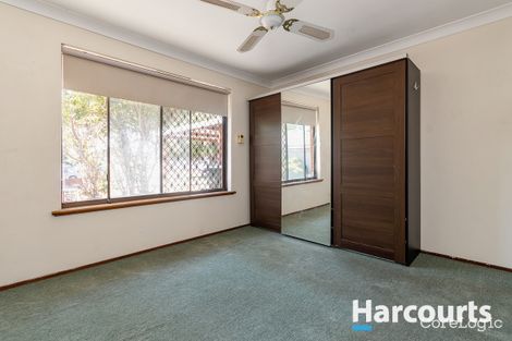 Property photo of 14B Balanus Way Heathridge WA 6027