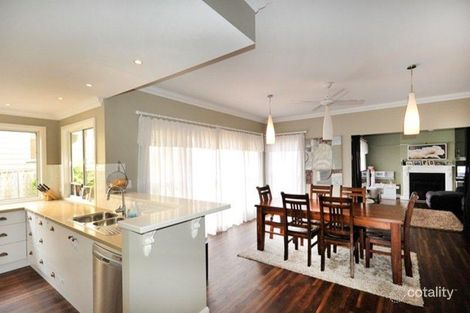 Property photo of 12 Edward Street North Toowoomba QLD 4350