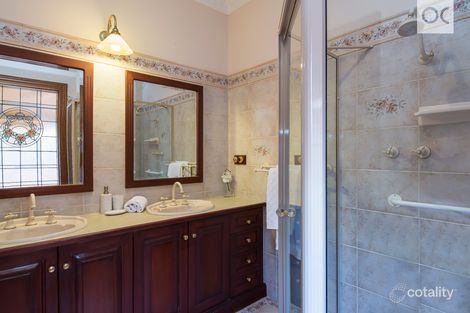 Property photo of 10A Kays Road Torrens Park SA 5062