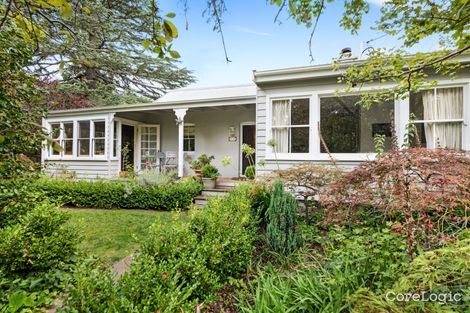 49 Burradoo Rd, Burradoo, NSW 2576