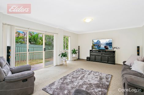 Property photo of LOT 1/42 Pacific Street Caringbah South NSW 2229