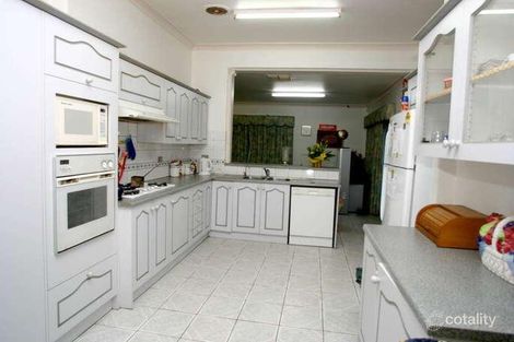 Property photo of 25 Tennyson Avenue Plympton Park SA 5038