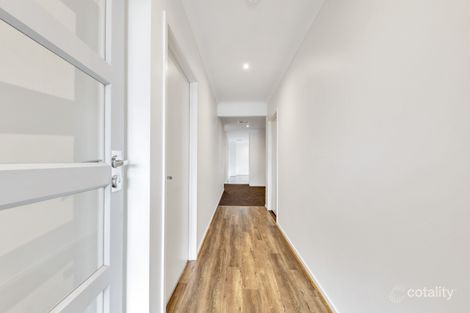 Property photo of 15 Aspire Street Tarneit VIC 3029