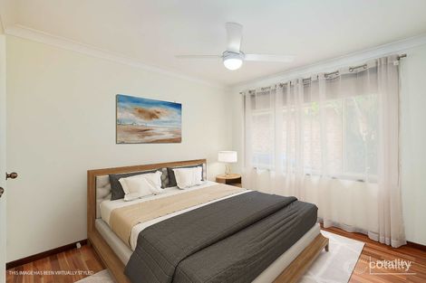 Property photo of 20 McIntyre Close Port Macquarie NSW 2444