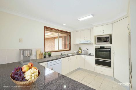 Property photo of 20 McIntyre Close Port Macquarie NSW 2444