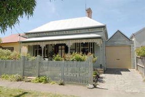 309 Lyons St S, Ballarat Central, VIC 3350