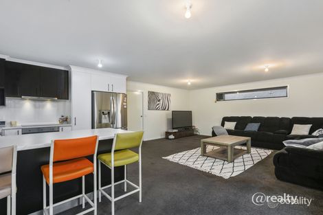 Property photo of 5 Peppercress Lane Risdon Vale TAS 7016