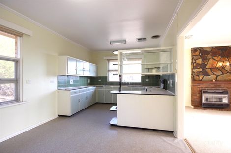 Property photo of 14 Mount Pleasant Road Burra SA 5417