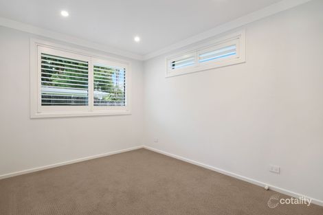 6 Shirley St, Epping, NSW 2121