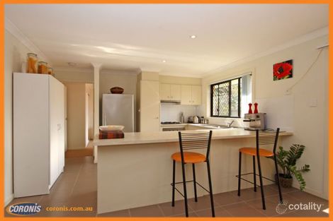 22 Tara Gr, Bellmere, QLD 4510