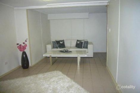 Property photo of 26 Surrey Street Red Hill QLD 4059