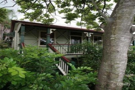 Property photo of 26 Surrey Street Red Hill QLD 4059