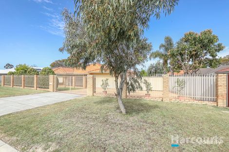 Property photo of 3 Margaret Street Ashfield WA 6054