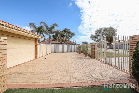 Property photo of 3 Margaret Street Ashfield WA 6054