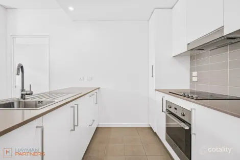 129/116 Easty St, Phillip, ACT 2606
