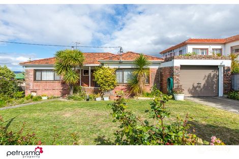 27 Marys Hope Rd, Rosetta, TAS 7010