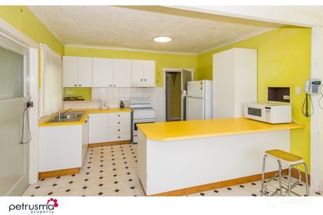 Property photo of 27 Marys Hope Road Rosetta TAS 7010