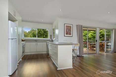 Property photo of 3 Forbes Street Rye VIC 3941