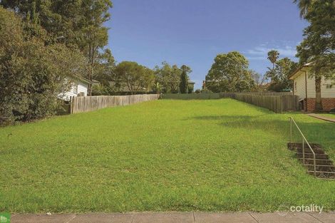 Property photo of 56 Central Road Unanderra NSW 2526