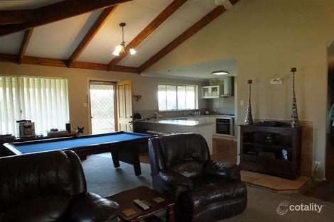 Property photo of LOT 56 Williamson Avenue Narrikup WA 6326