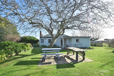 Property photo of 113 Ritchie Street Westbury TAS 7303