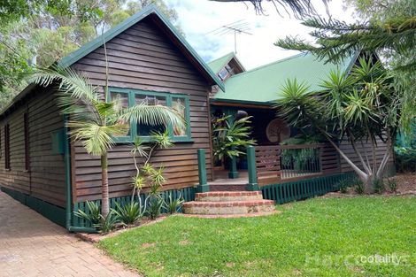 Property photo of 8 Nerrima Street Falcon WA 6210