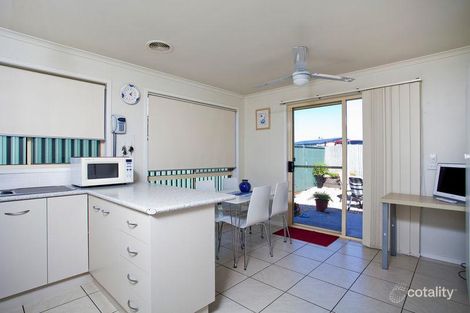 Property photo of 6/24 Trumble Street Eaglehawk VIC 3556