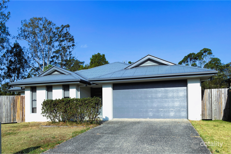16 Wilkinsons Ct, Cooroy, QLD 4563