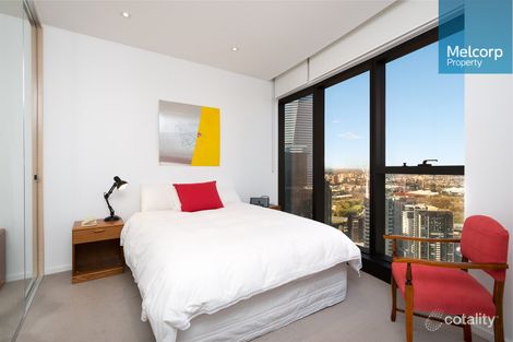 4308/35 Queens Bridge St, Southbank, VIC 3006
