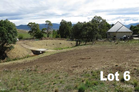 6 Jerrara Dr, East Jindabyne, NSW 2627