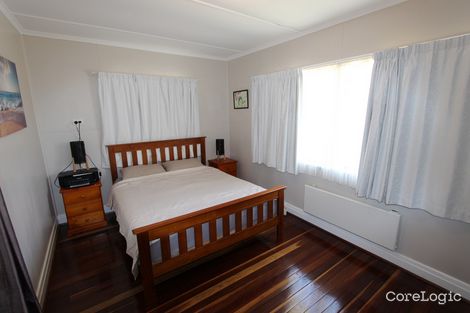 Property photo of 1 Armstrong Street Charleville QLD 4470