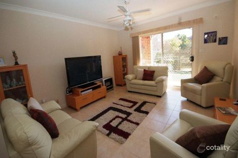 Property photo of 8 Eliza Avenue Liberty Grove NSW 2138