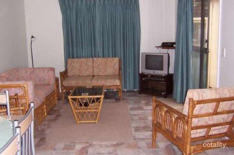 Property photo of 45 Grandview Grove Inverloch VIC 3996