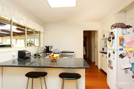 Property photo of 23 Torquay Avenue Seaford VIC 3198