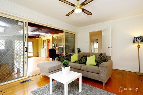 Property photo of 23 Torquay Avenue Seaford VIC 3198