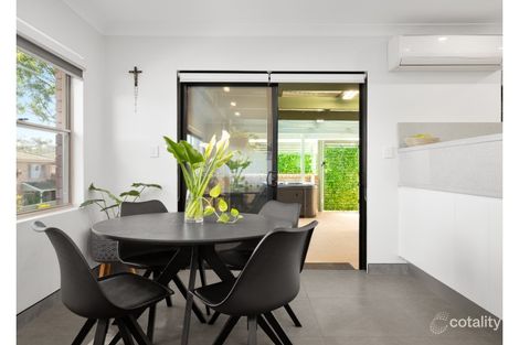 Property photo of 10E/216 Box Road Miranda NSW 2228